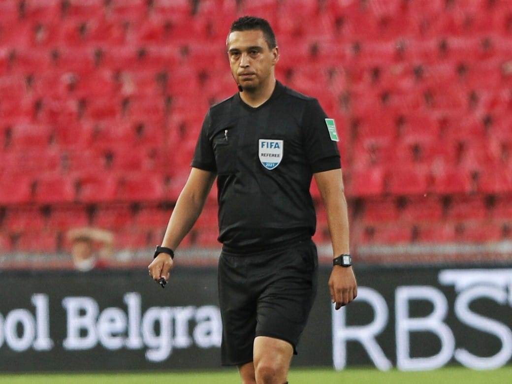 nepriznat gol brazilu protiv srbije video