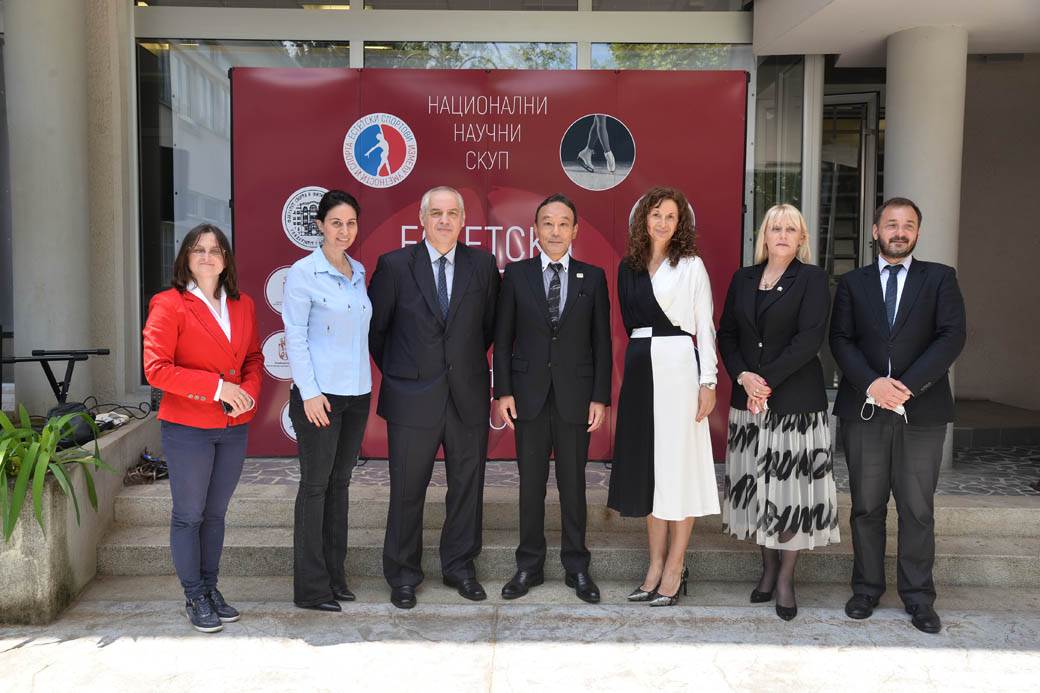 estetski sportovi srbija olimpijske igre tokio 