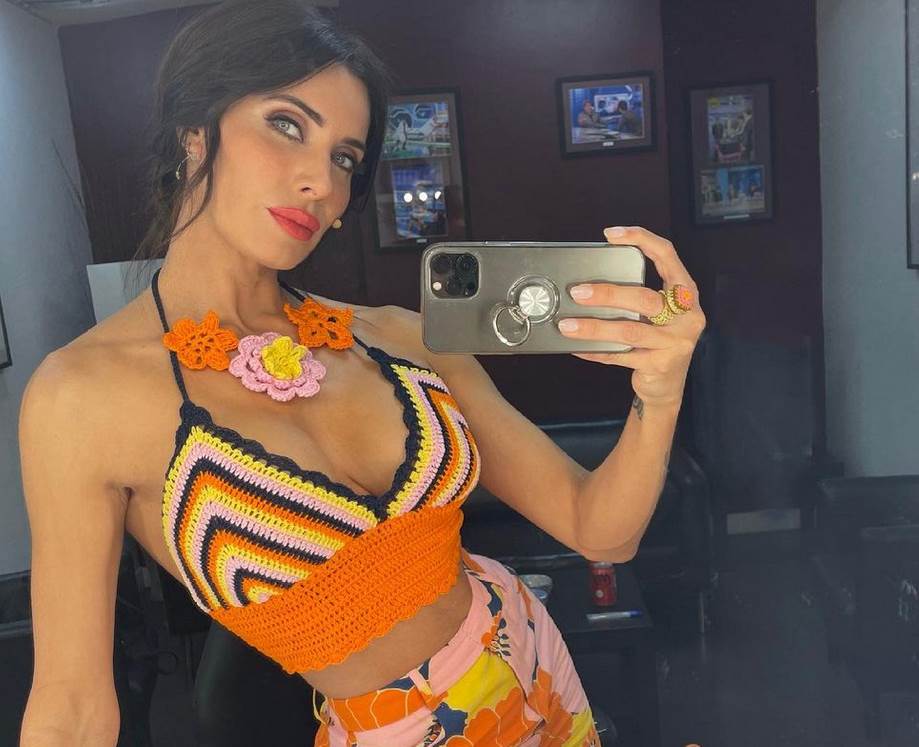 Serhio Ramos opljačkan, deca bila u kući tokom provale