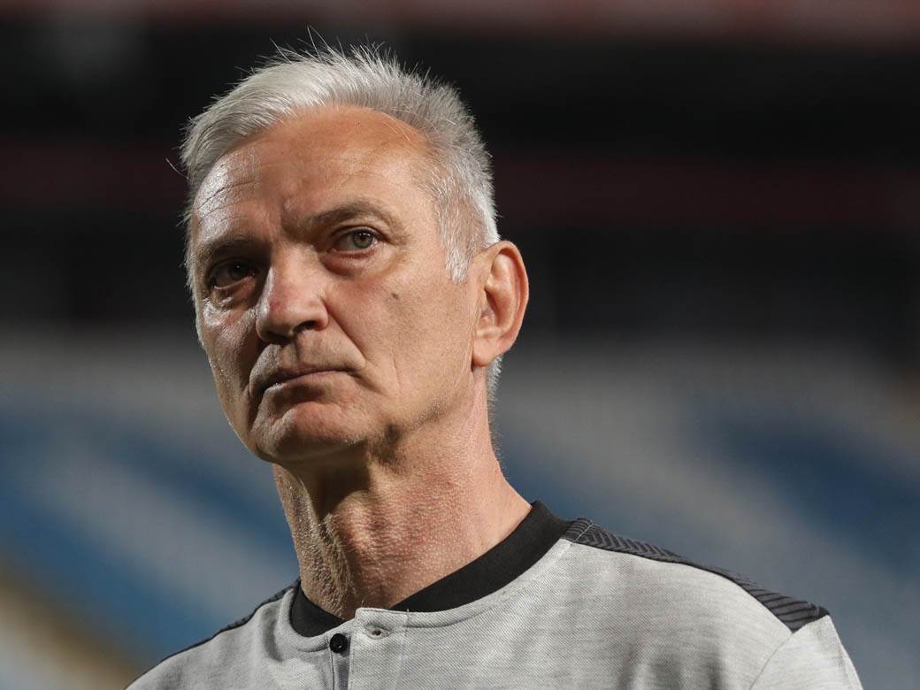 pedro brazilac dva gola srbija brazil fotografije sa utakmice