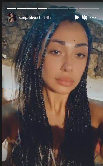 Prodat brijač Sanje Vučić za 55.000