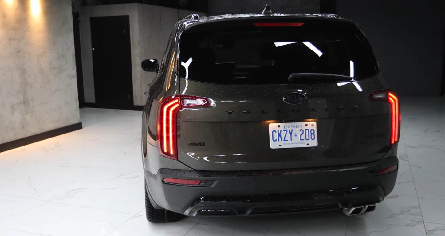 nikola jokic mvp poklon automobil kia telluride mercedes amg brabus 800 foto