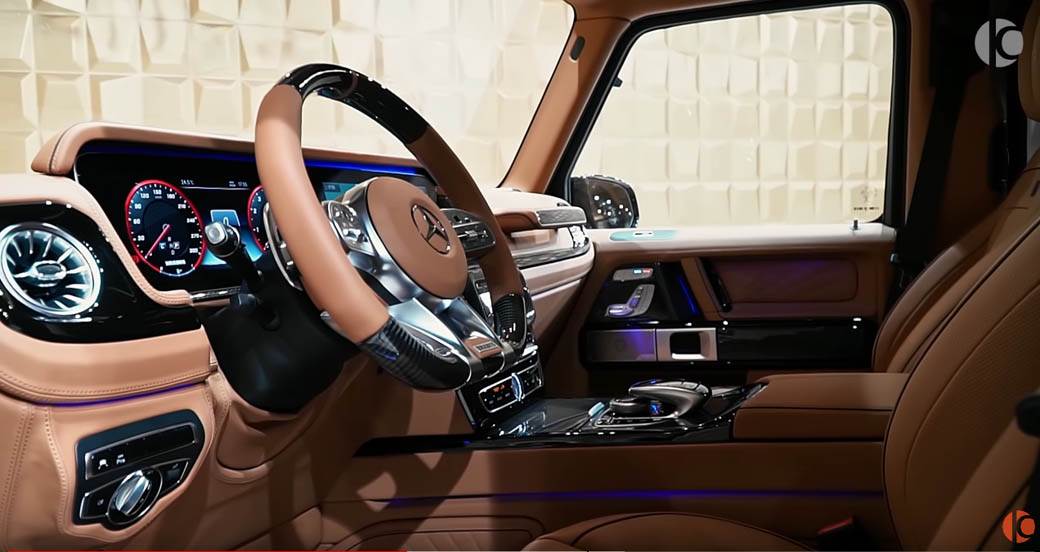 Nikola Jokić vozi luksuzan automobil Rols Rojs