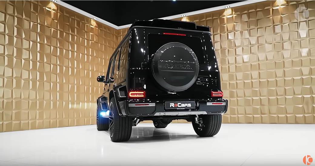 Nikola Jokić vozi luksuzan automobil Rols Rojs