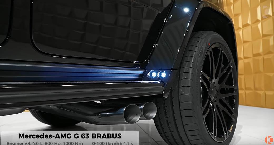 Nikola Jokić vozi luksuzan automobil Rols Rojs