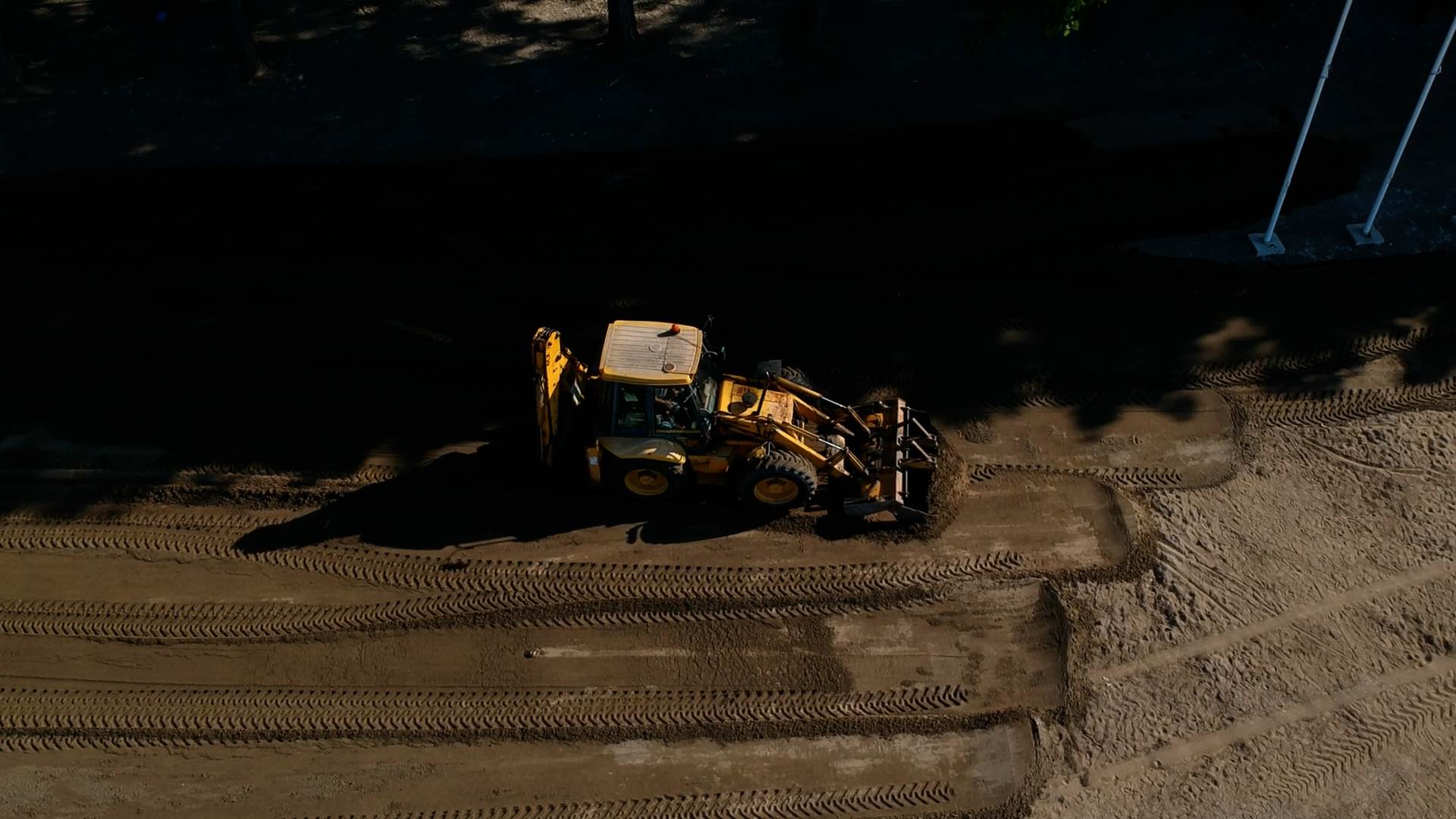 nova plaza punkt vakcinacija sremska mitrovica