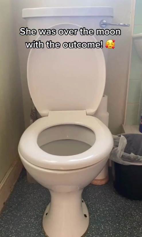 stan pusaca fleke ciscenje