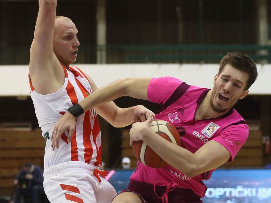 Detalji ugovora Dejana Davidovca u CSKA