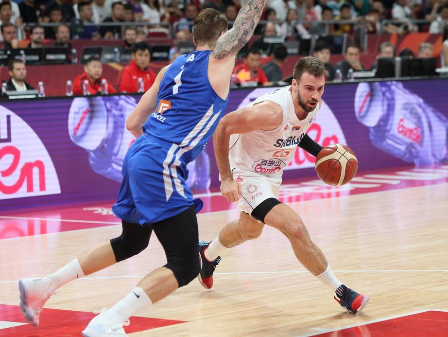 srbija olimpijske igre povrede igor kokoskov