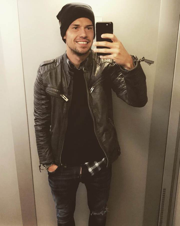 tamara milutinovic decko darko jevtic