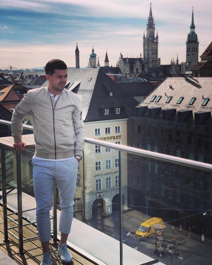 tamara milutinovic decko darko jevtic