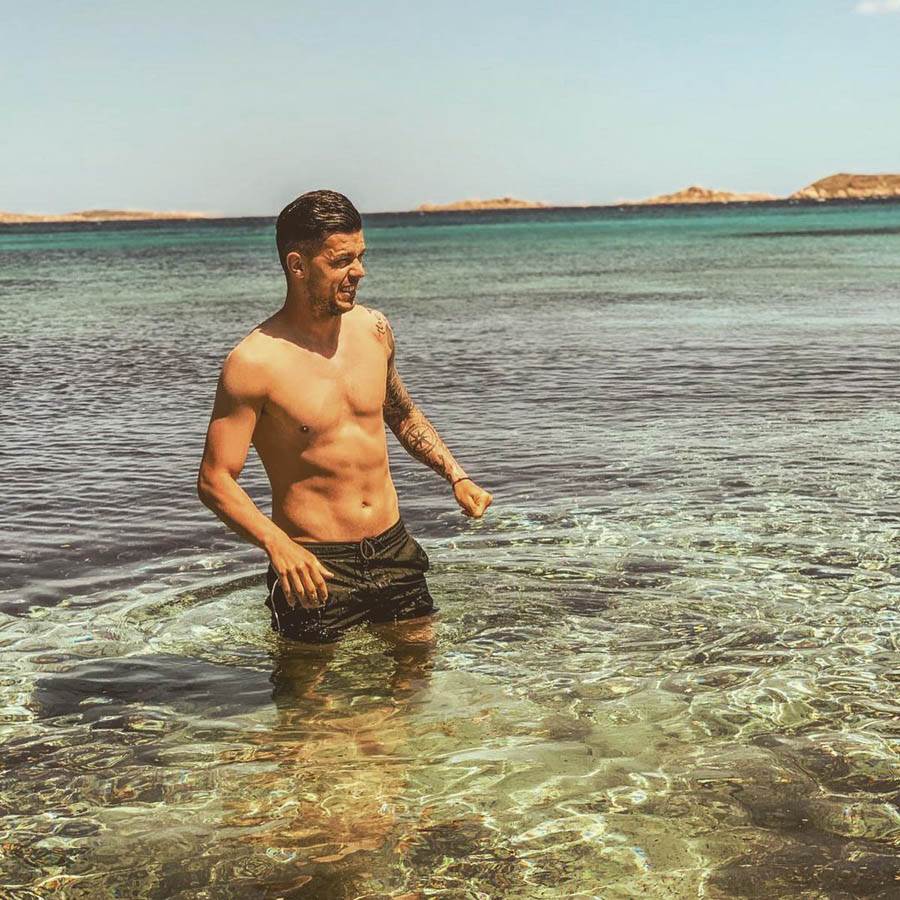 tamara milutinovic decko darko jevtic