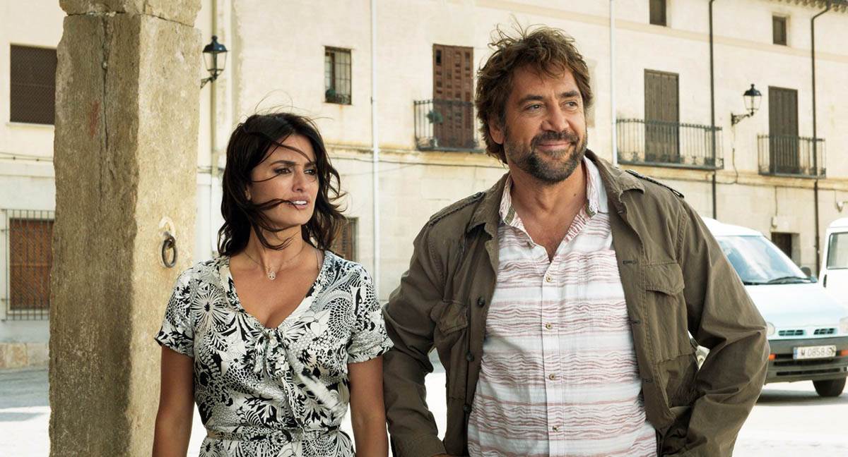 penelope kruz muz havijer bardem 