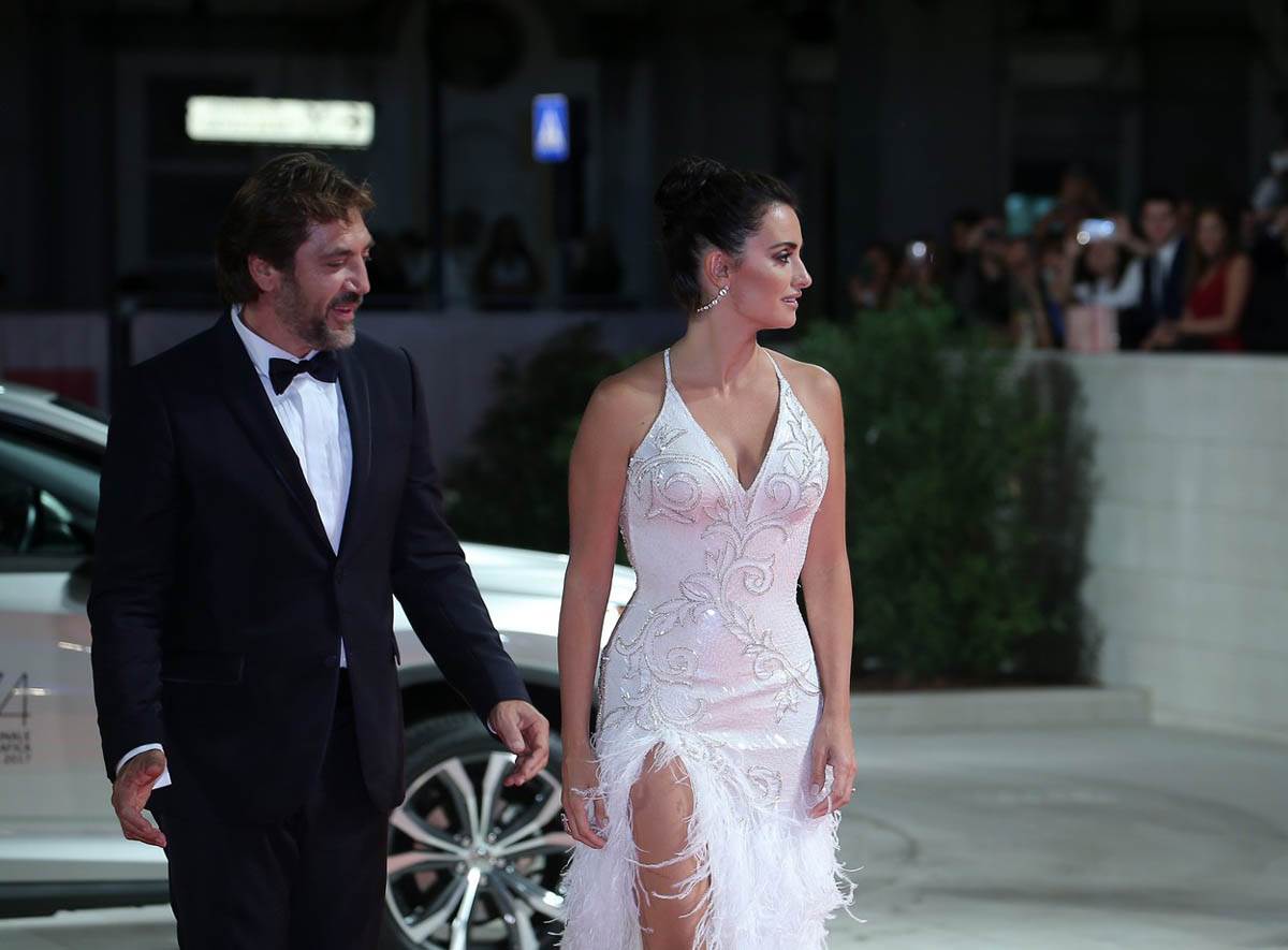 penelope kruz muz havijer bardem 