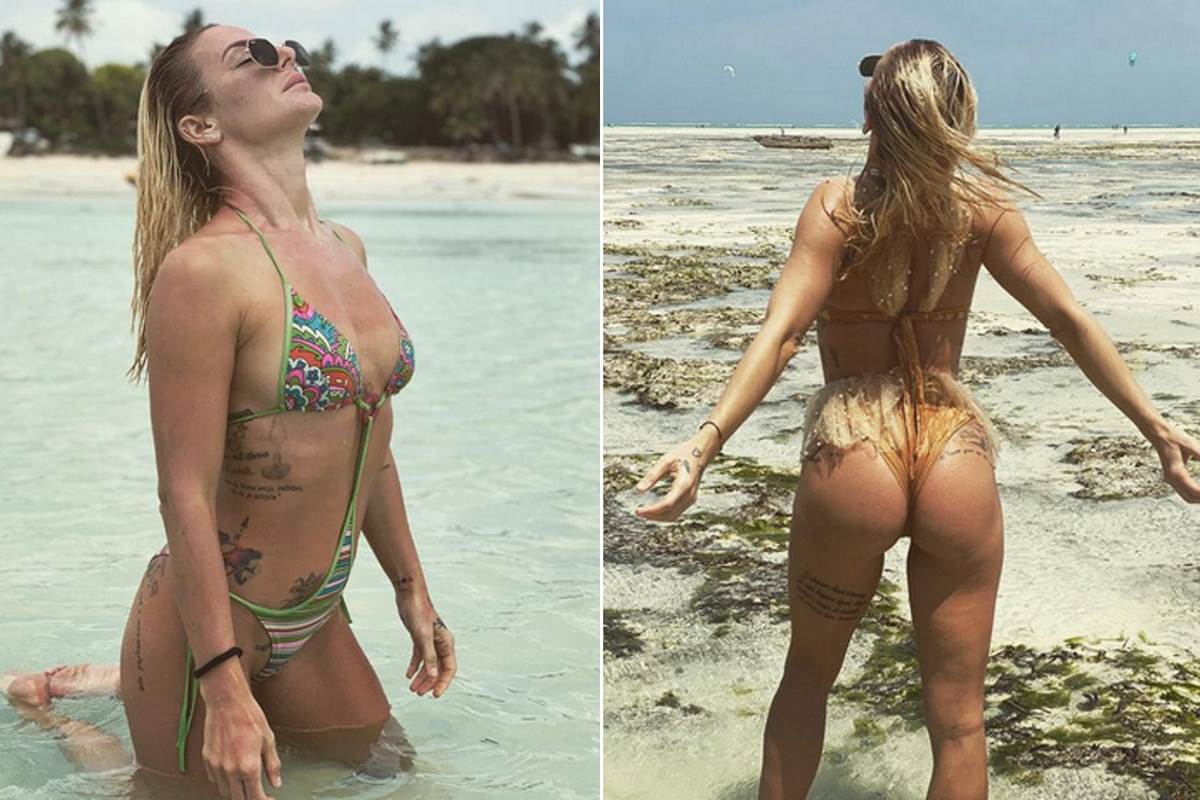 Haos zbog Milice Dabović u emisiji