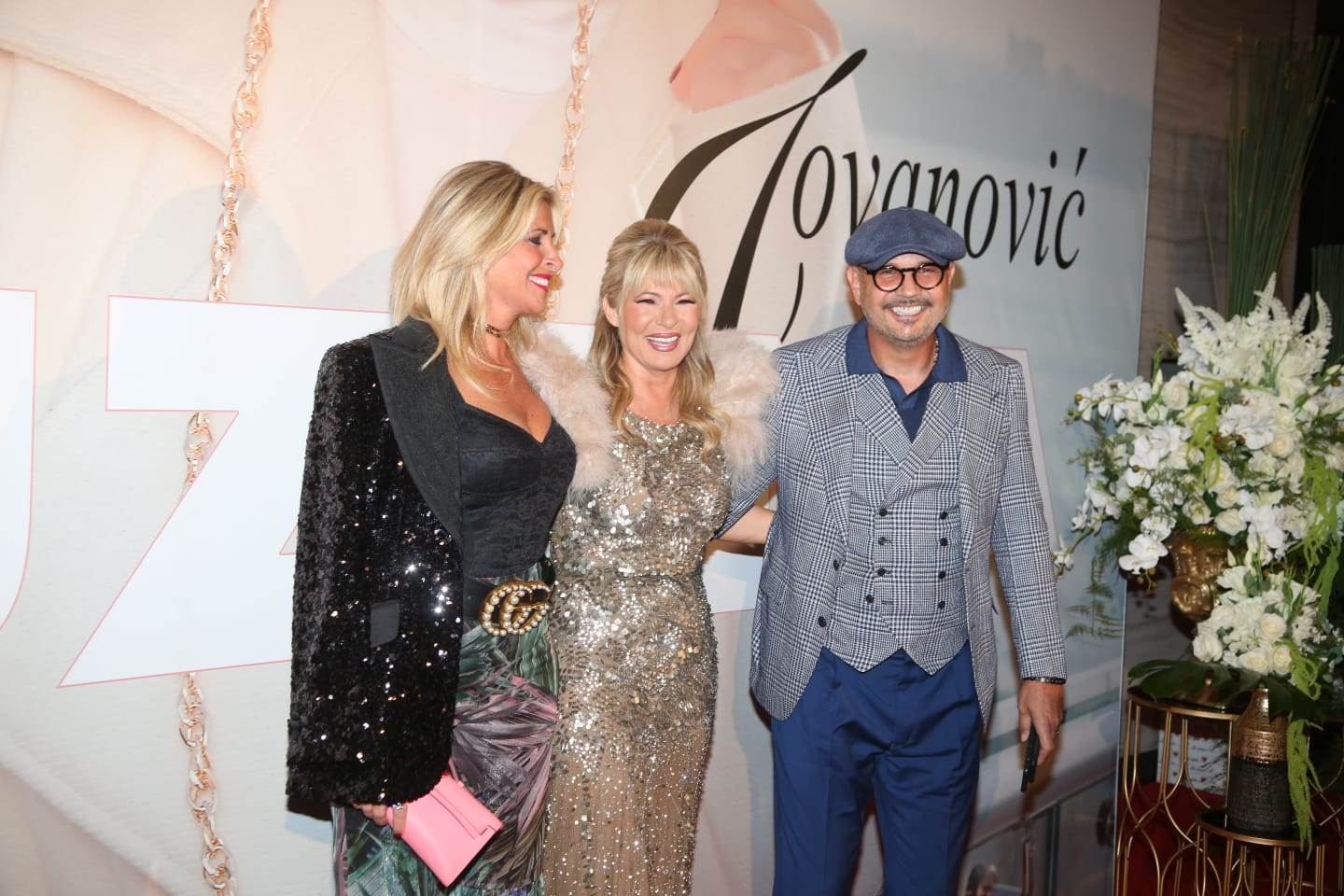 Kako danas izgleda Anči Dabetić