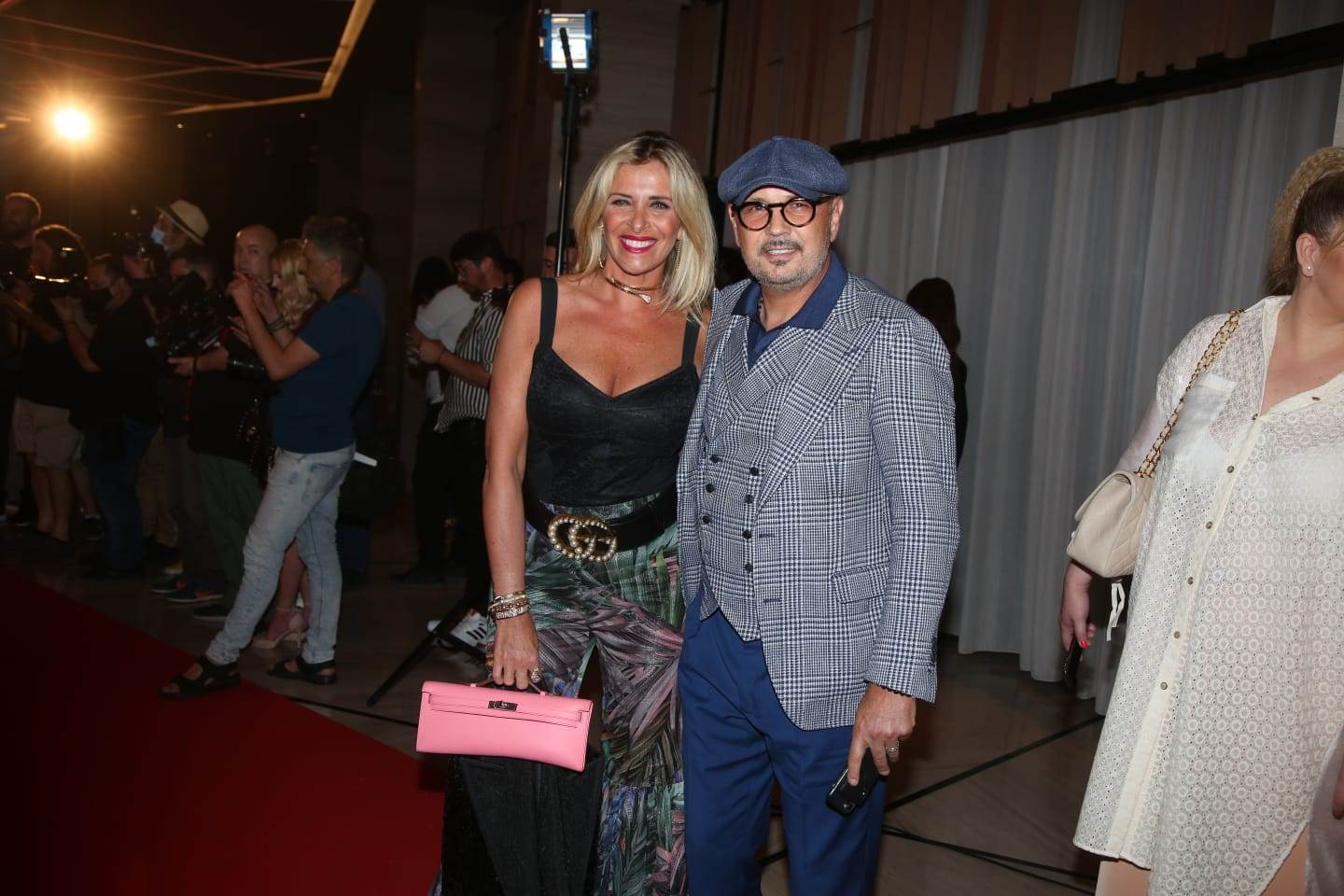 Kako danas izgleda Anči Dabetić