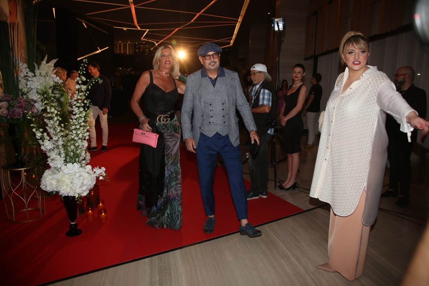 Kako danas izgleda Anči Dabetić