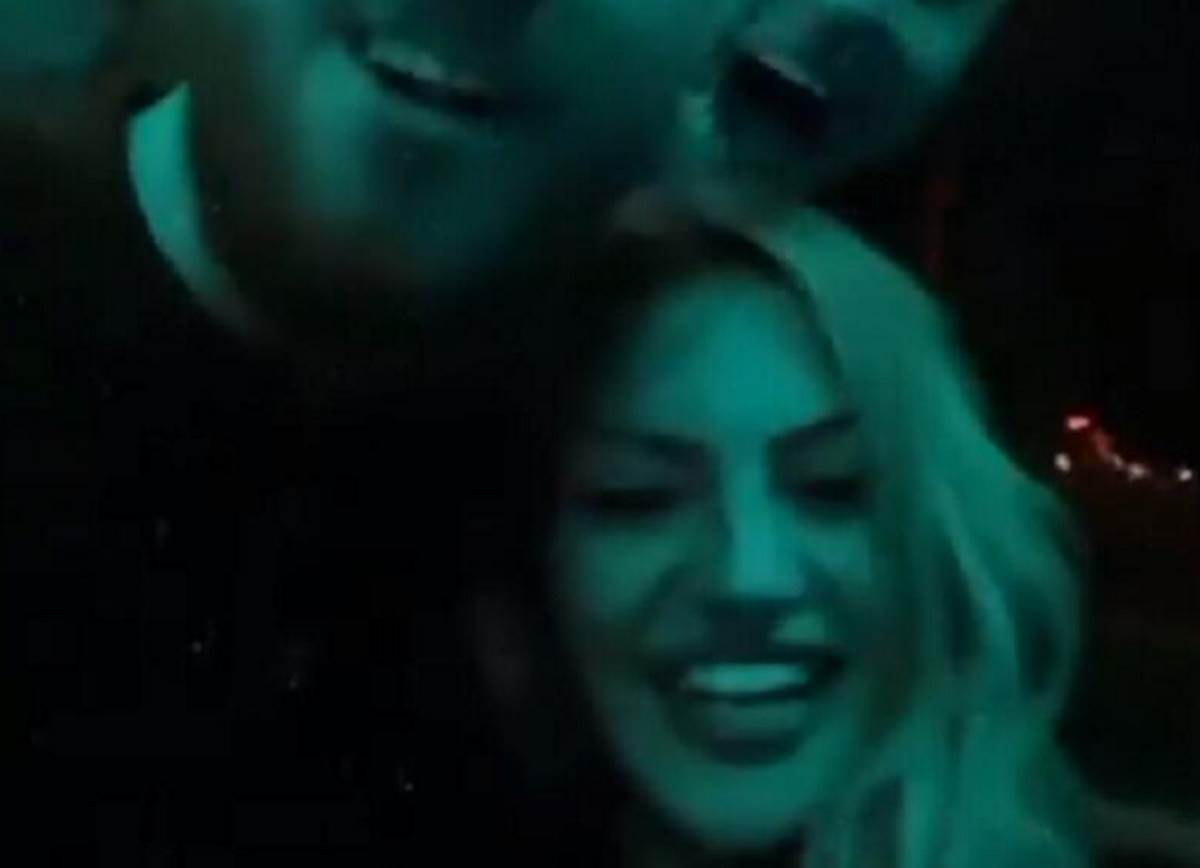 tara simov novi decko