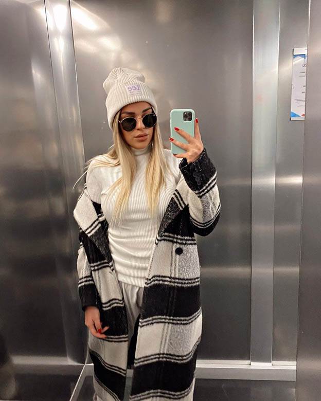 filip mladenovic zena zorana svadba medeni mesec foto seksi kuma