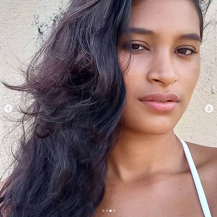 visoka devojka razlika u visini muskarci zene