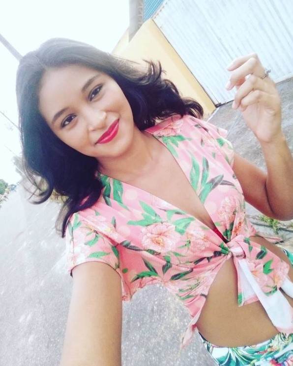 visoka devojka razlika u visini muskarci zene