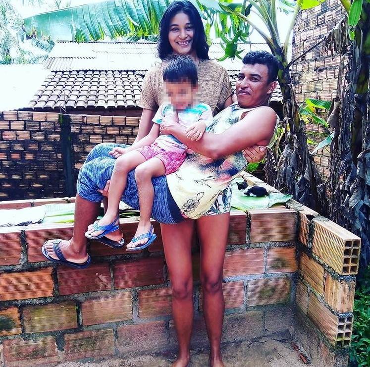 visoka devojka razlika u visini muskarci zene