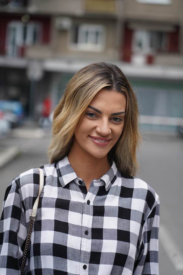 tara simov novi decko