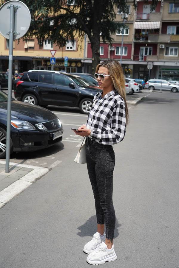 tara simov andjela vestica sudjenje 