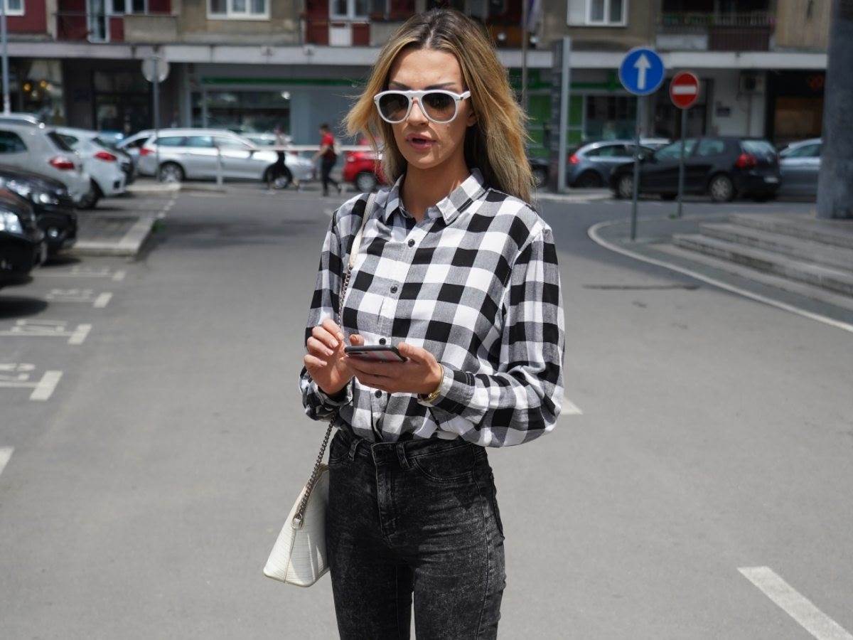 tara simov novi decko