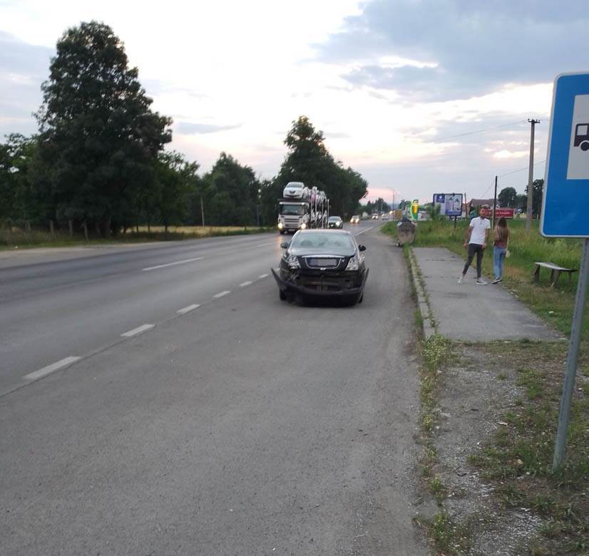 crna tacka cacak mojsinje ceste saobracajne nesrece