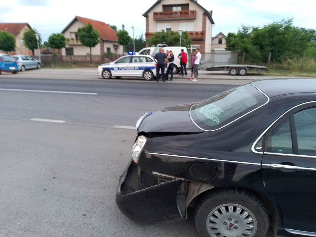 crna tacka cacak mojsinje ceste saobracajne nesrece