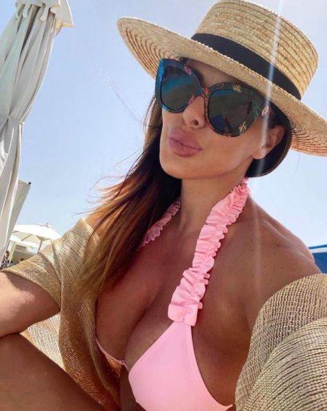 aca lukas varao sonju sa anom sevic?