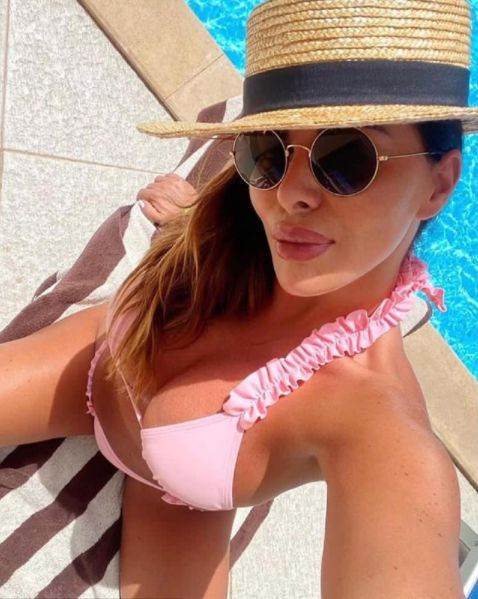 aca lukas varao sonju sa anom sevic?