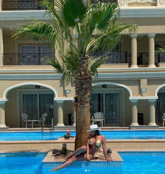 aca lukas varao sonju sa anom sevic?