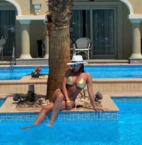 aca lukas varao sonju sa anom sevic?