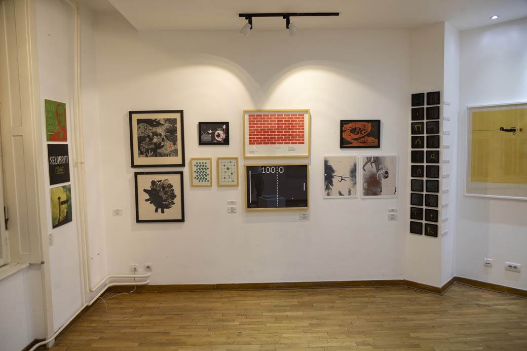 uk parobrod izlozba dok 10 