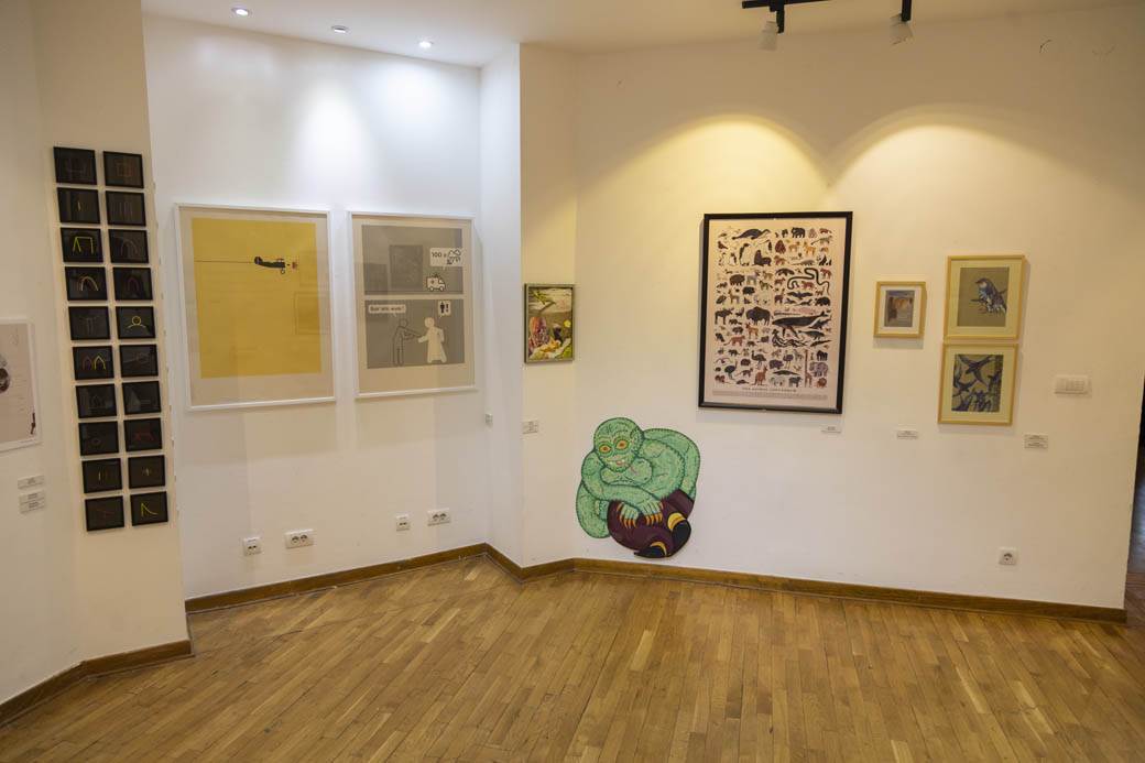 uk parobrod izlozba dok 10 