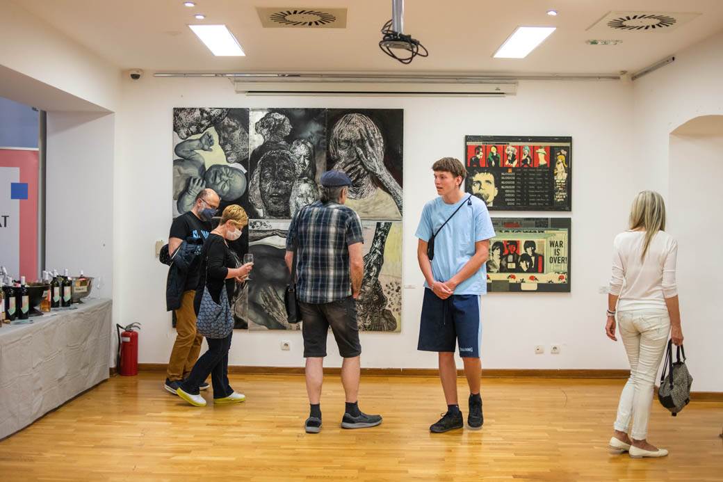 uk parobrod izlozba dok 10 