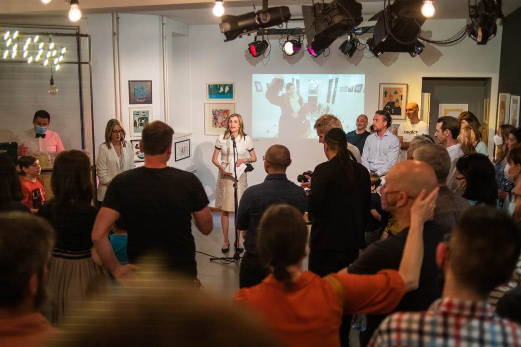 uk parobrod izlozba dok 10 