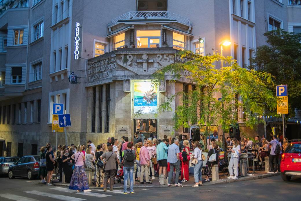 uk parobrod izlozba dok 10 