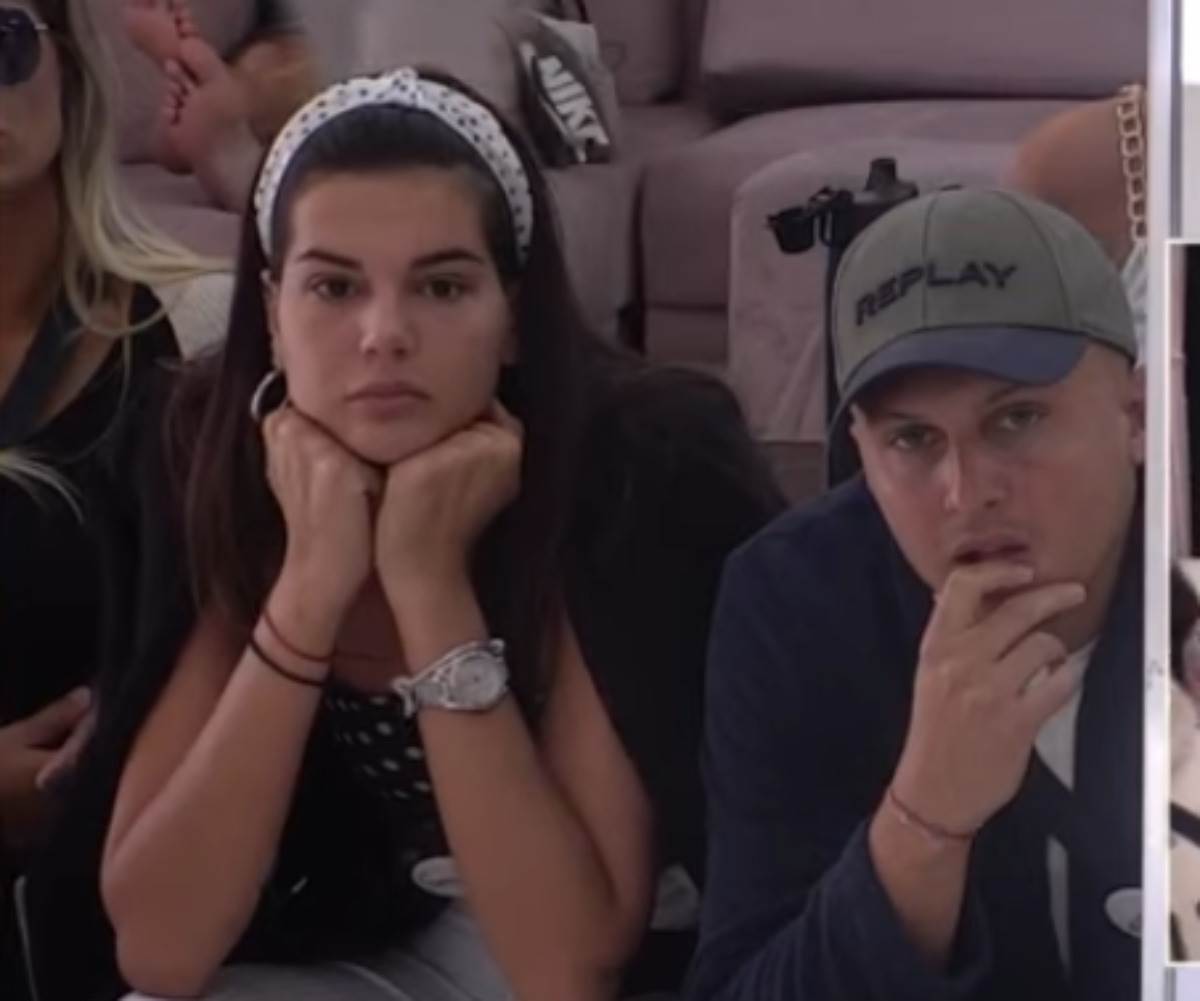 Rat Ive Grgurić i misice Jovane zbog Stefana