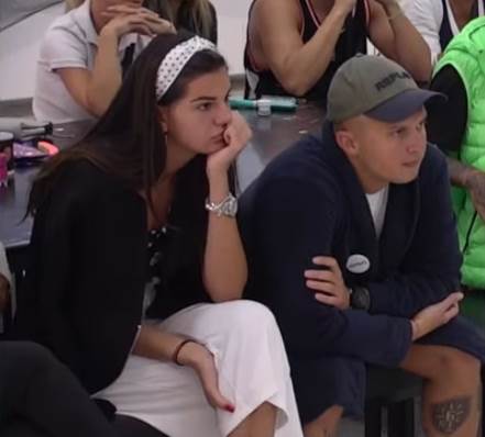 Rat Ive Grgurić i misice Jovane zbog Stefana