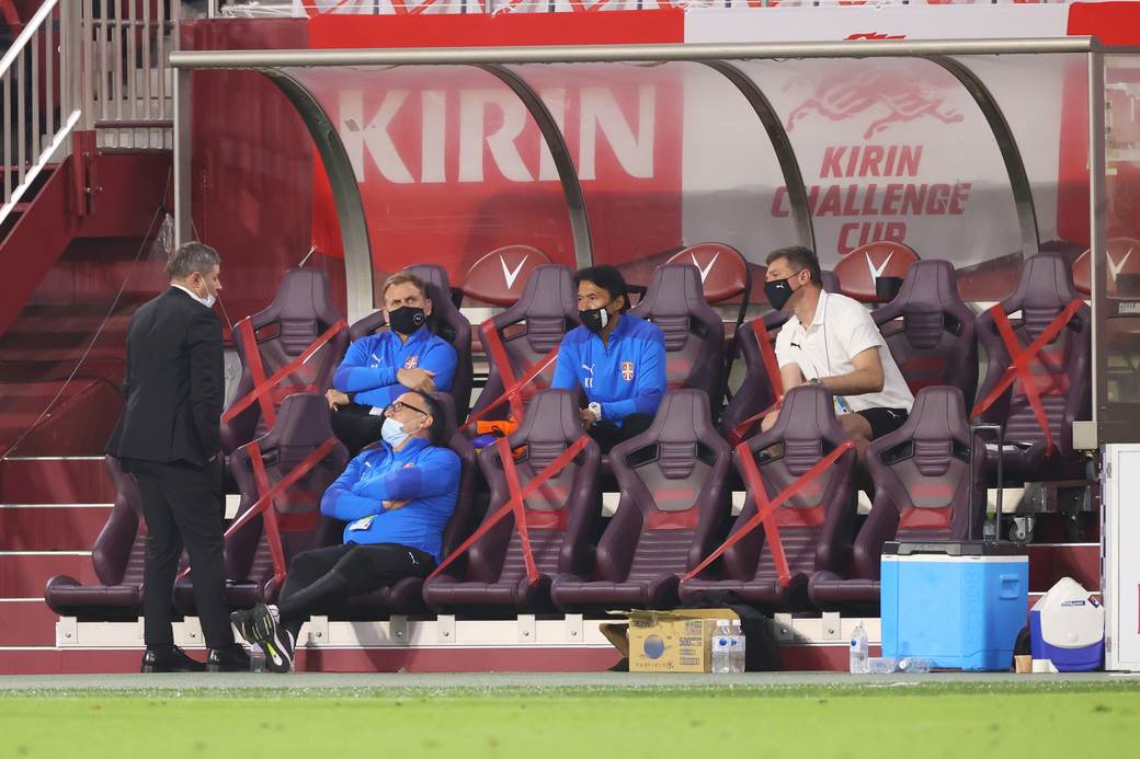 stefan mitrovic euro 2020 evropsko prvenstvo