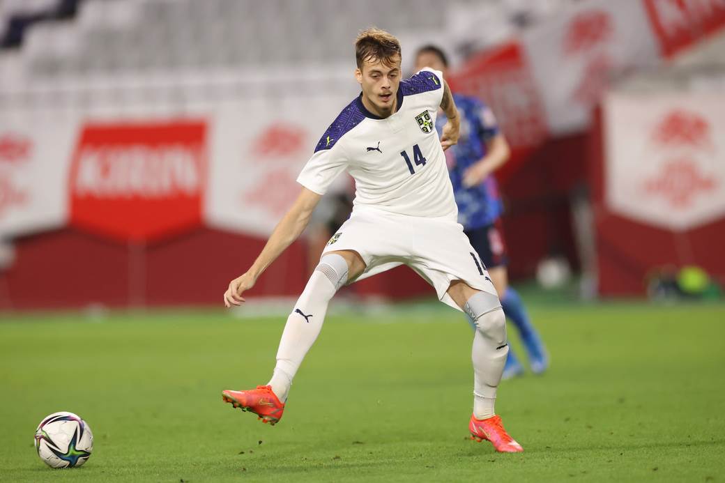 stefan mitrovic euro 2020 evropsko prvenstvo