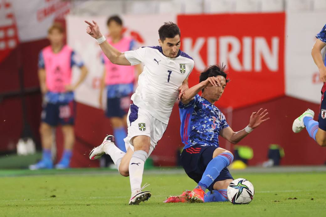 stefan mitrovic euro 2020 evropsko prvenstvo