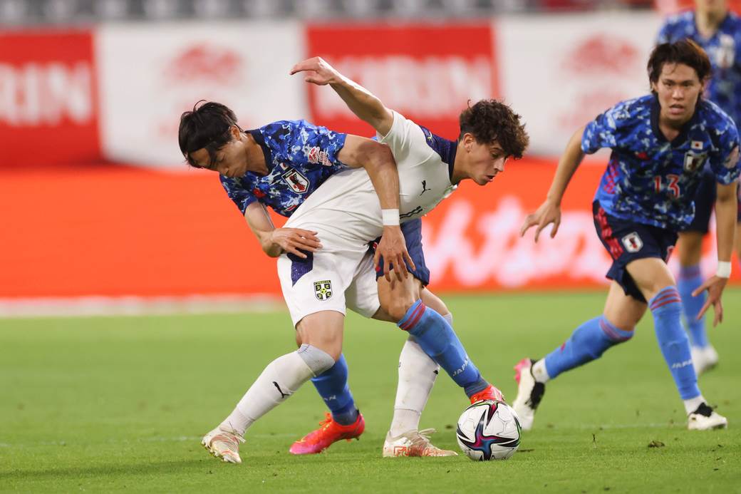 stefan mitrovic euro 2020 evropsko prvenstvo