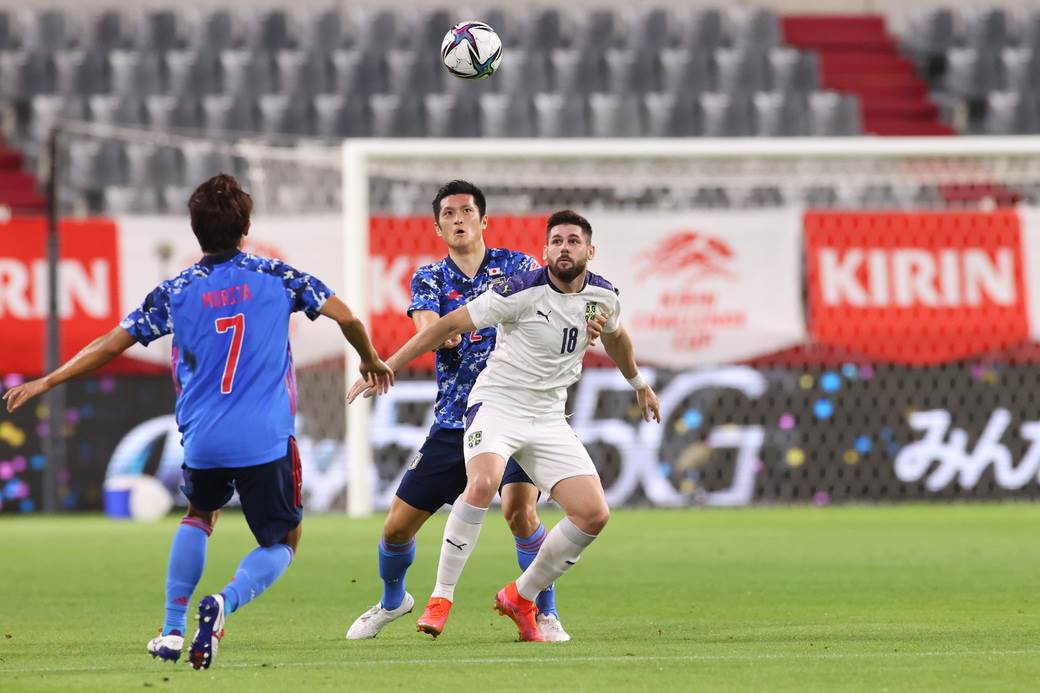 stefan mitrovic euro 2020 evropsko prvenstvo