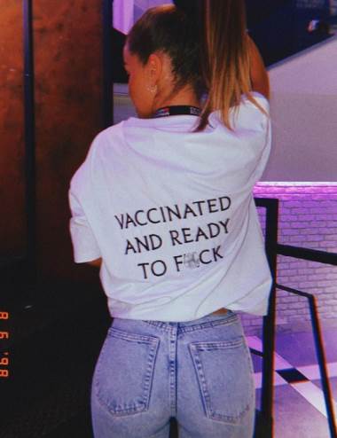 teodora džehverovic majica komentari