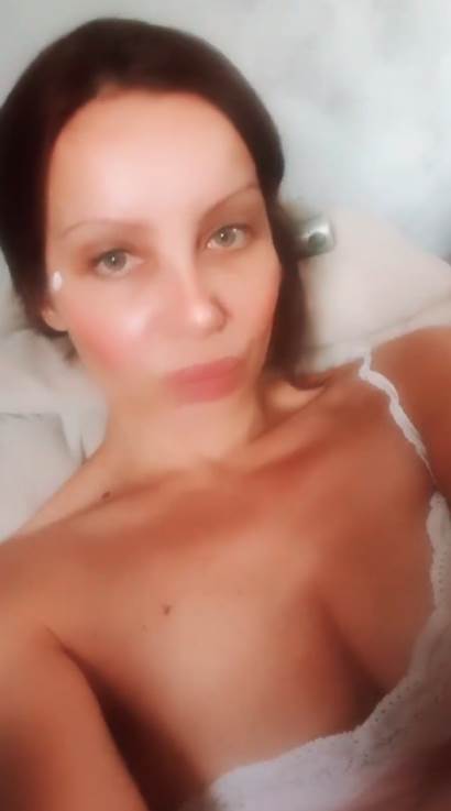 goca bozinovska cerka jelena slike iz kreveta